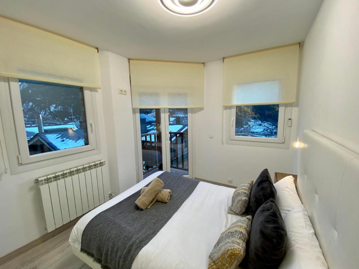 Prober_encamp