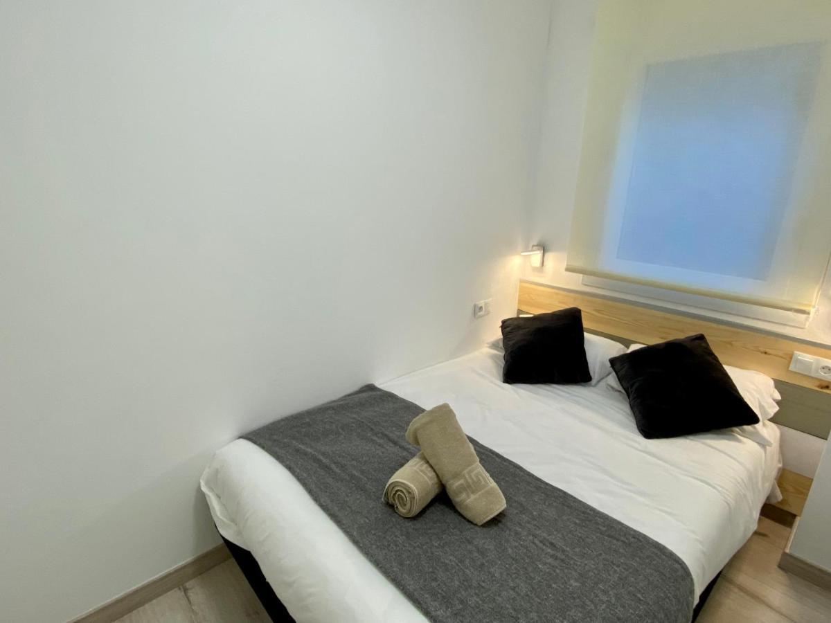 Prober_encamp